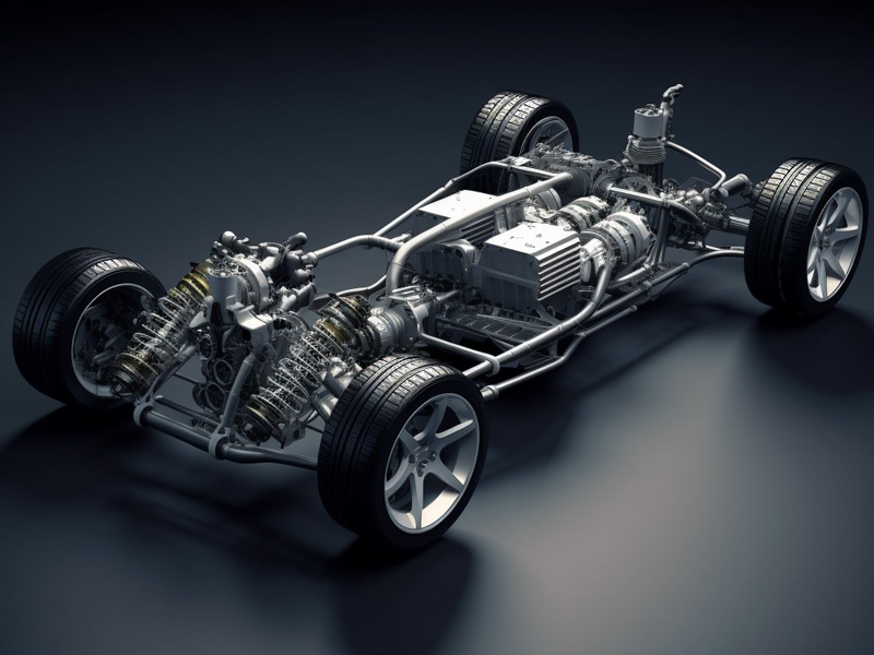 東莞租車(chē)大巴