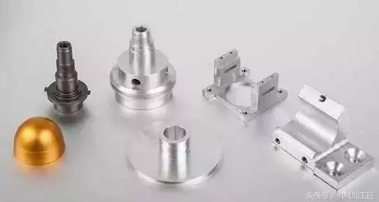 1589940738568785.jpeg 3.jpeg