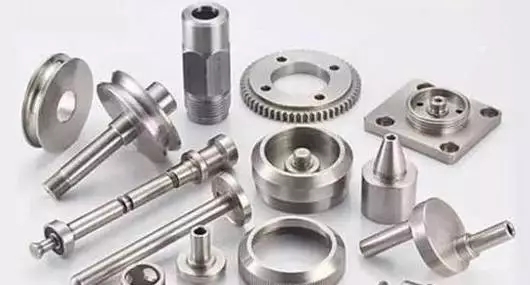 1589940792542696.jpg 4.jpg